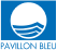 Logo Pavillon Bleu
